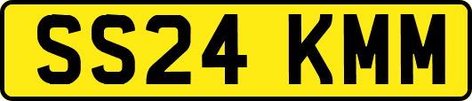 SS24KMM