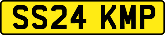 SS24KMP