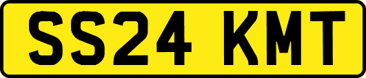SS24KMT