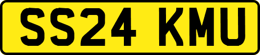 SS24KMU