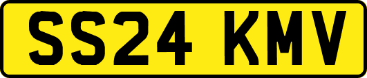 SS24KMV