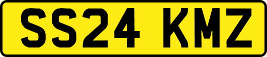 SS24KMZ