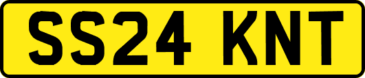 SS24KNT