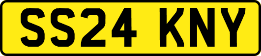 SS24KNY