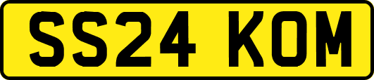SS24KOM