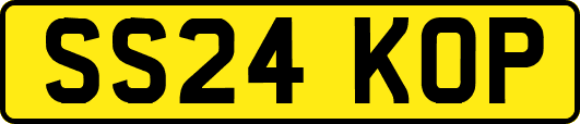 SS24KOP