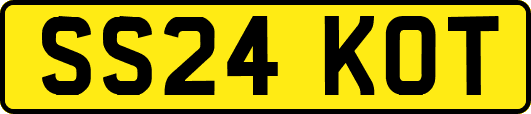 SS24KOT