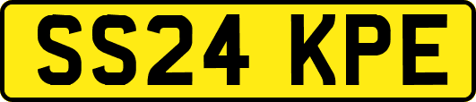SS24KPE