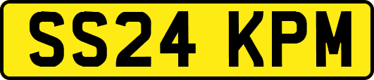 SS24KPM