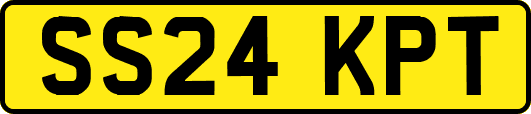 SS24KPT