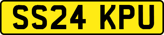 SS24KPU