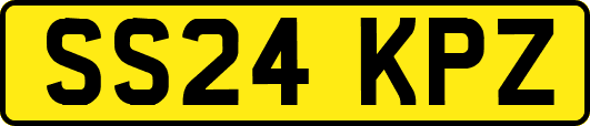 SS24KPZ