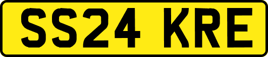 SS24KRE
