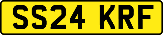 SS24KRF