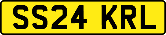SS24KRL