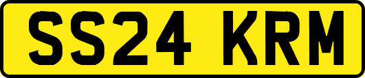 SS24KRM