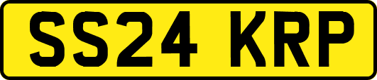 SS24KRP
