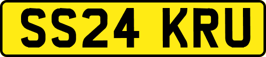 SS24KRU