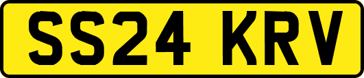 SS24KRV