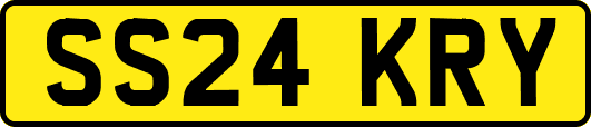 SS24KRY