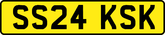 SS24KSK