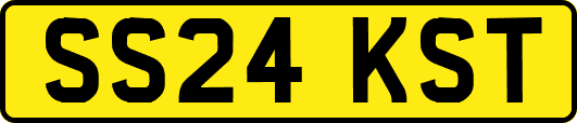 SS24KST