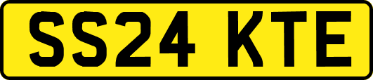 SS24KTE