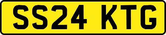 SS24KTG