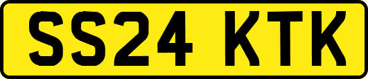 SS24KTK