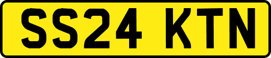 SS24KTN