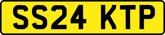 SS24KTP