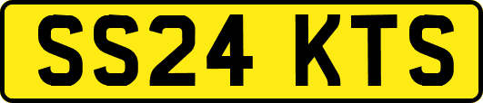 SS24KTS