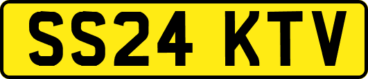SS24KTV