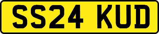 SS24KUD