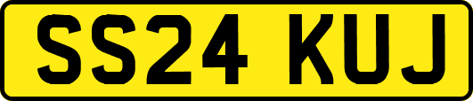 SS24KUJ