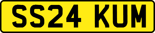 SS24KUM