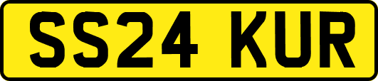SS24KUR