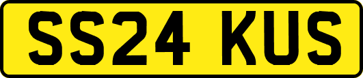 SS24KUS