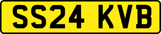 SS24KVB
