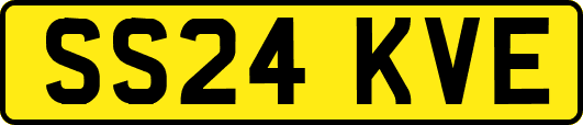 SS24KVE