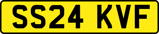 SS24KVF