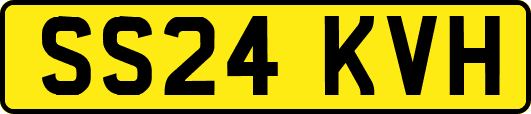 SS24KVH