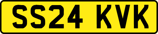 SS24KVK