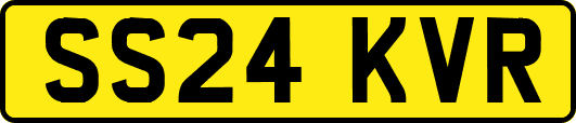 SS24KVR