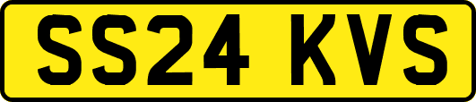 SS24KVS