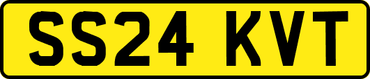 SS24KVT