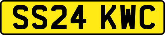 SS24KWC