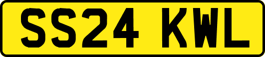 SS24KWL
