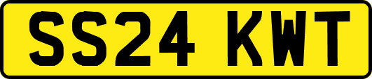 SS24KWT