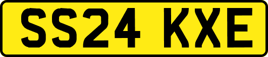 SS24KXE